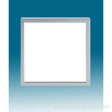 Best price of LED Panel Light Round LED Panel Light